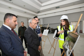 baskan-cebi-ilcedeki-yatirimlari-yerinde-inceledi.jpg