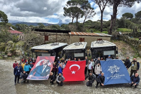 baskan-cercioglu-dogaseverleri-ve-sporculari-trekking-etkinliginde-bulusturdu.jpg
