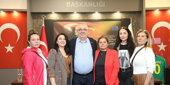 baskan-mehmet-ertas-hayvanseverlerle-bir-araya-geldi.jpg