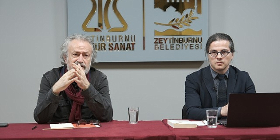 bir-serebral-tasma-olarak-sanat-programinin-nisan-ayi-soylesisi-gerceklesti.jpg