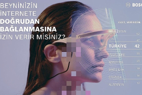 bosch-tech-compass-teknolojinin-nabzini-tuttu-turkiye-yuzde-71-ile-yapay-zekayi-onumuzdeki-on-yilin-en-etkili-teknolojisi-olarak-goruyor.jpg
