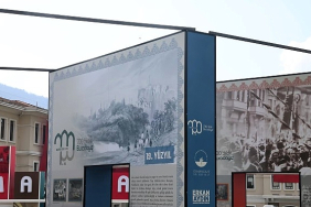 bursanin-fethinin-700-yil-etkinlikleri-kardeslik-koprulerini-guclendirdi.jpg