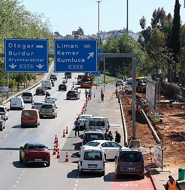 buyuksehir-belediyesi-sehir-trafigini-rahatlatiyor.jpg