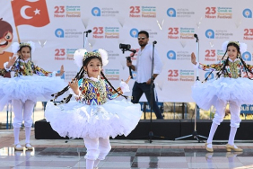 buyuksehir-belediyesinden-23-nisana-ozel-cosku-dolu-festival.jpg