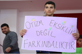 buyuksehirden-otizm-farkindalik-gununde-anlamli-etkinlik.jpg