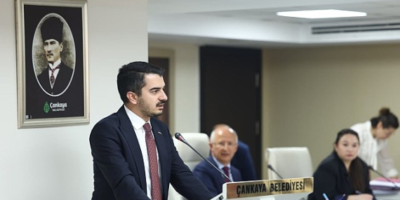 cankayanin-2025-yili-faaliyet-raporu-kabul-edildi.jpg