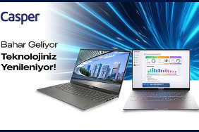 casper-nirvana-ile-pesin-fiyatina-9-taksitle-teknolojinizi-yenileyin.jpg