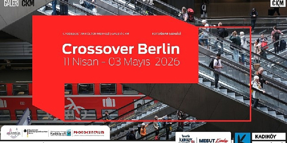 ckmde-crossover-berlin-fotograf-sergisi.jpg