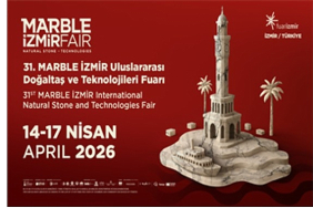 d-esign-arena-ile-marble-izmirde-deneyim-donemi-basliyor.jpg
