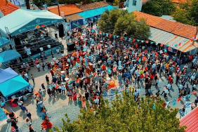 didim-ege-lezzetleri-festivali-ikinci-kez-kapilarini-aciyor.jpg