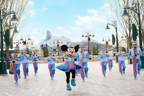 disneyland-pariste-yeni-bir-donem-basladi.jpg