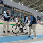 en-hizli-en-guclu-ve-en-dayanikli-genc-bisikletciler-konya-velodromunda-bulusuyor.jpg