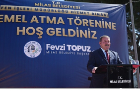fen-isleri-mudurlugu-binasinin-temeli-torenle-atildi.jpg