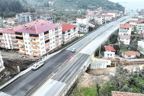 golcuk-ulasli-alt-gecit-projesinde-dur-durak-yok.jpg
