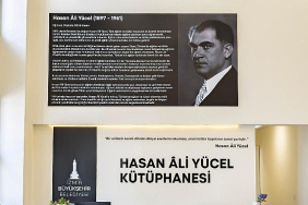 hasan-ali-yucel-kutuphanesi-hizmete-girdi.jpg