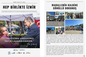 hep-birlikte-izmir-mart-sayisiyla-yayinda.jpg