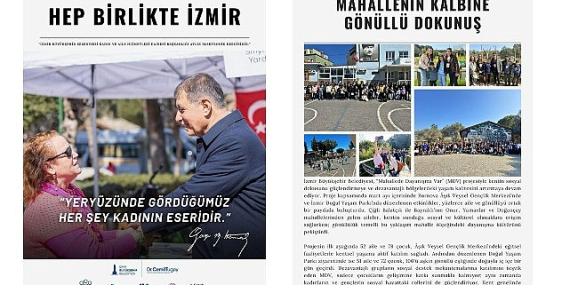 hep-birlikte-izmir-mart-sayisiyla-yayinda.jpg