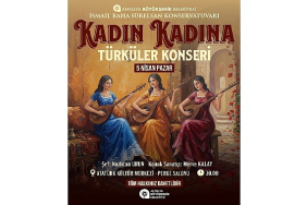 ibskden-kadin-kadina-turkuler-konseri.jpg