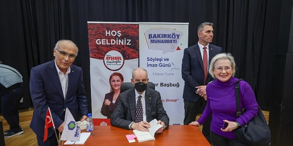 ilker-basbug-bakirkoylulerle-bulustu.jpg