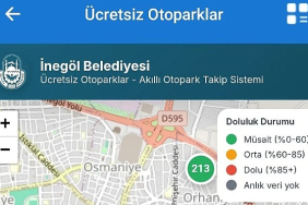 inegolde-ucretsiz-otoparklarin-anlik-doluluk-orani-artik-cebinizde.jpg