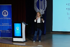istanbul-okan-universitesinde-rehberlik-semineri-riskler-ve-cozum-yollari-ele-alindi.jpg