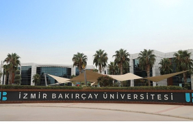 izmir-bakircay-universitesinden-turk-dunyasi-saglik-vizyonuna-guclu-katki.jpg
