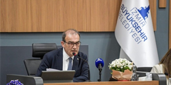 izmir-buyuksehir-meclisinde-okul-saldirilarina-ortak-tepki.jpg
