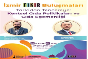 izmir-fikir-bulusmalarinda-gundem-gida-olacak.jpg