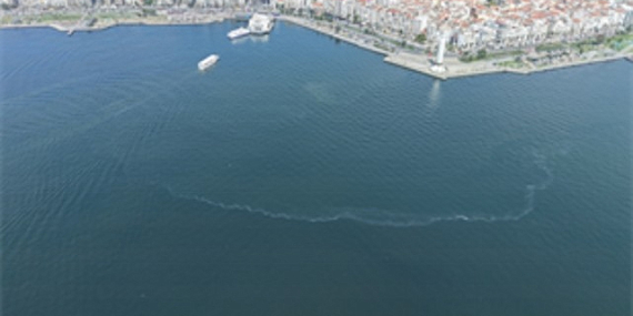 izmir-korfezinde-dokuzuncu-kez-dis-kaynakli-kirlilik-tespit-edildi.jpg