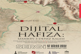 izmirin-deniz-savunma-mirasi-dijital-sergide.jpg