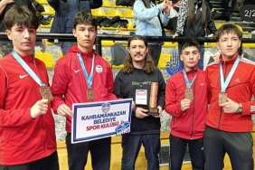 kahramankazanin-genc-karatecileri-turkiye-ucuncusu-oldu.jpg