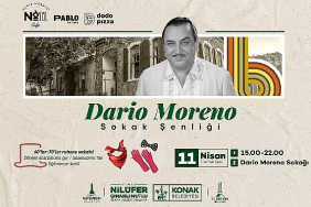 konaktan-dario-moreno-anisina-nostaljik-senlik.jpg