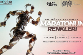 konya-buyuksehir-uluslararasi-konya-yari-maratonu-kapsaminda-fotograf-yarismasi-duzenliyor.jpg