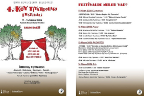 koy-tiyatrolari-festivali-basliyor.jpg