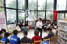 kutuphane-haftasi-atolye-ve-soylesilerle-kutlandi.jpg