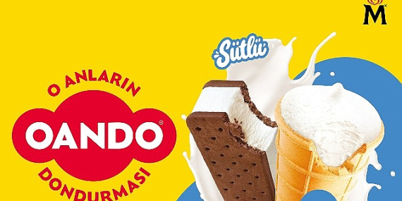magnum-dondurma-sirketinden-yeni-marka-oando.jpg