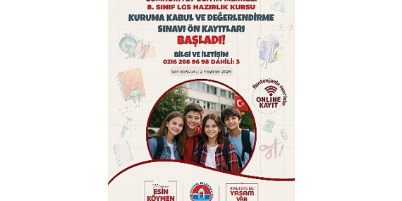 maltepe-belediyesinin-lgs-hazirlik-kurslarina-basvurulari-basladi.jpg