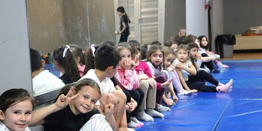 maltepede-cocuklara-ucretsiz-jimnastik-kursu.jpg