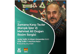 mehmet-ali-doganin-resim-sergisi-zamana-karsi-tezler-zeytinburnu-kultur-sanatta-aciliyor.jpg