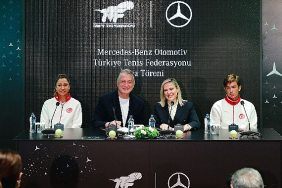 mercedes-benz-otomotiv-turkiye-tenis-federasyonunun-ana-sponsoru-oldu.jpg