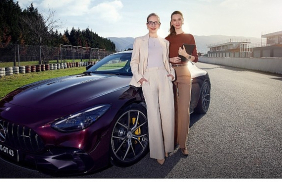 mercedes-benz-shes-mentoring-programi-2026-donemi-basvuru-surecini-tamamladi.jpg