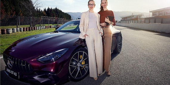 mercedes-benz-shes-mentoring-programi-2026-donemi-basvuru-surecini-tamamladi.jpg