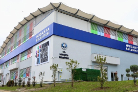 mudanya-genclik-ve-spor-merkezi-hizmete-acildi.jpg