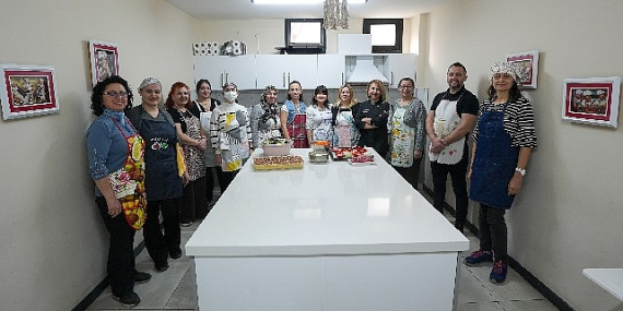 mutfak-atolyesinde-gaziemirin-yeni-ascilari-yetisiyor.jpg