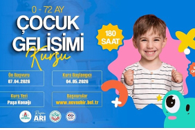 nevsehir-belediyesinde-0-72-ay-cocuk-gelisimi-kursu-acilacak.jpg