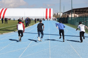 nevsehirde-ozel-sporcular-atletizm-il-sampiyonasi-duzenlendi.jpg