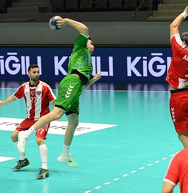 nilufer-belediyespor-ankaradan-galibiyetle-dondu.jpg