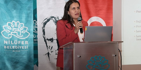niluferde-parkinsonla-yasamak-masaya-yatirildi.jpg
