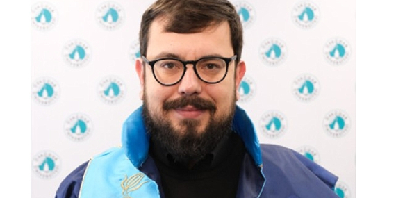 Okullarda şiddet alarm veriyor!