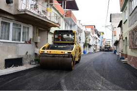 osmangazi-belediyesi-asfalt-yenileme-calismalarini-surduruyor.jpg